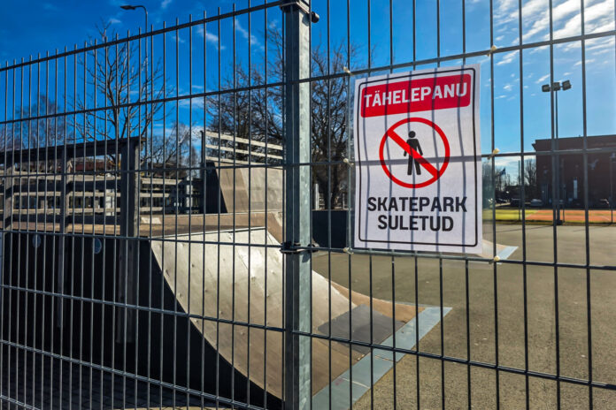 skatepark_malleliisaraigla2