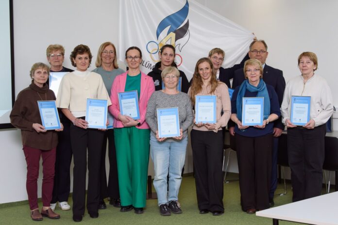 20260410-AUR_7863260410