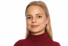 Psühholoog selgitab: miks kevadväsimus tekib ja kuidas sellega toime tulla?