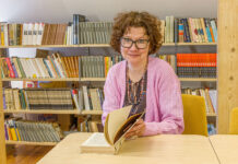 Ministeeriumi keeld raha küsida külvab segadust