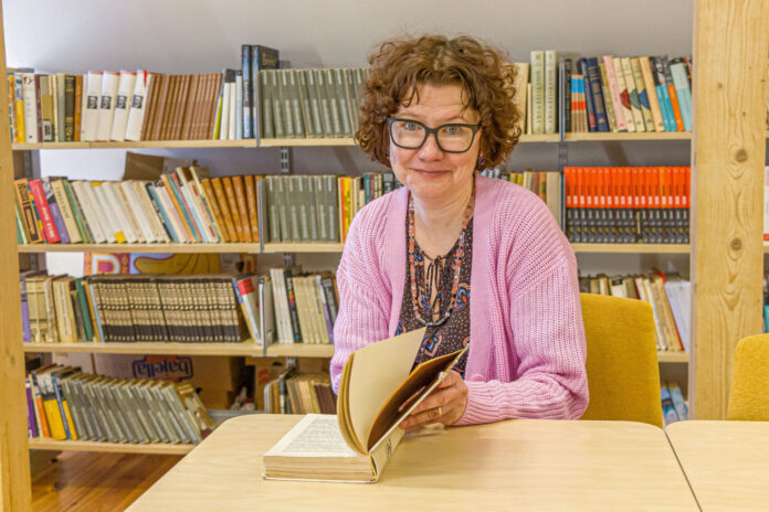 Monika Undo_Kaire (7)