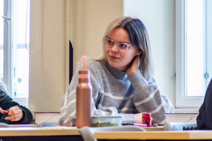 eesti keele riigieksam_malleliisaraigla (3)_2