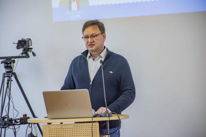 haapsalu volikogu_malleliisaraigla (9) toomas schmidt