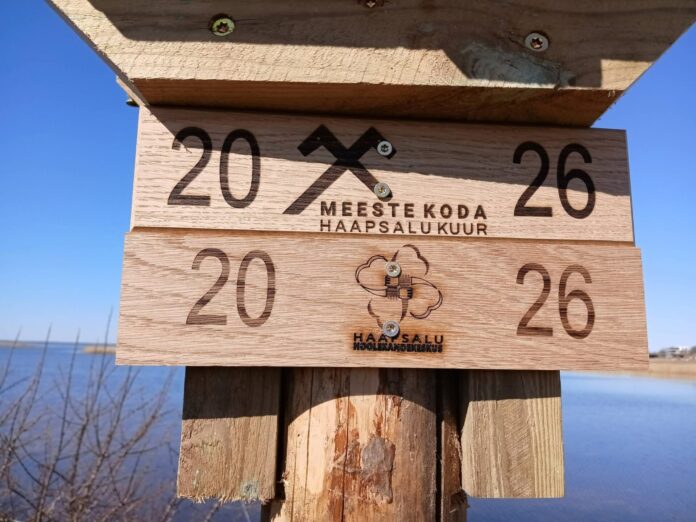 jääkoskla pesakast_erakogu (1)