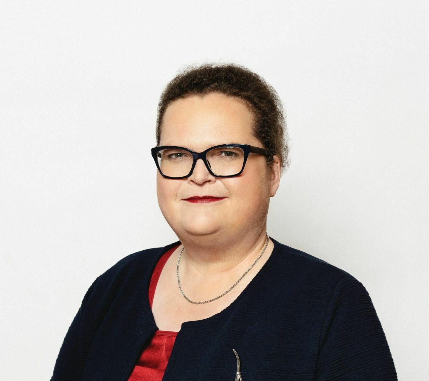 Kadri Paas: kuidas hoida ära Eesti järjekordset alistumist? Kadri Paas