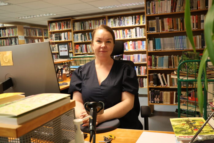 Janne tenson kaire reiljan (1)