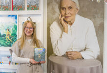 Enamik Haapsalu hooajatöötajaist on leitud