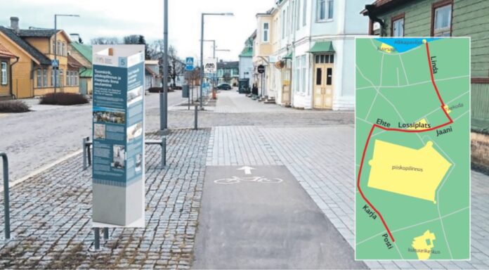 Kuvatõmmis 2026-05-06 190412