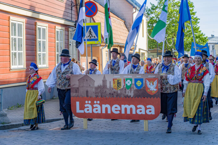 Tantsupeo rongkäik_Kaire (5)