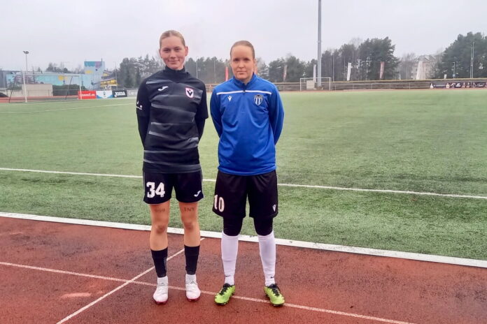 Trinity-Oismets-ja-Anett-Vilipuu-jaanus-getreu-1-1 (1)
