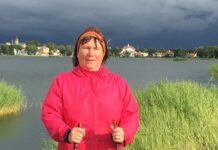 Riina Cohen: roheline rattaretk või rohepesu holmi kaldal?