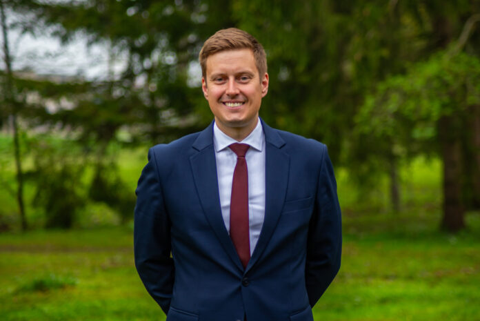 erkki keldo_malleliisaraigla (8)