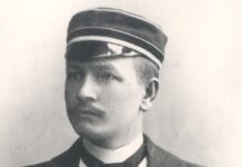 Enno konkurss: milline raamat ma oleksin?