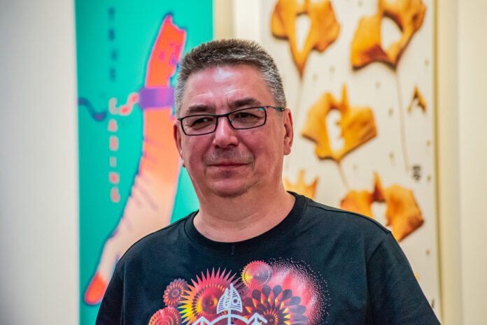 graafilise disaini festival_malleliisaraigla (27)