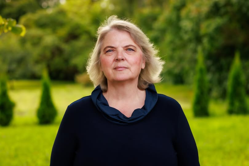 Haapsalu noorte huvikeskuse juhiks saab Marika von Kühn