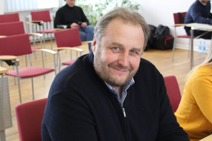 peeter vikman _Juhan_Hepner (4)