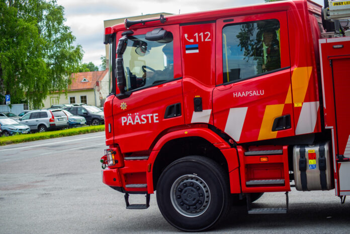 perepäev_malleliisaraigla (9) päästeamet