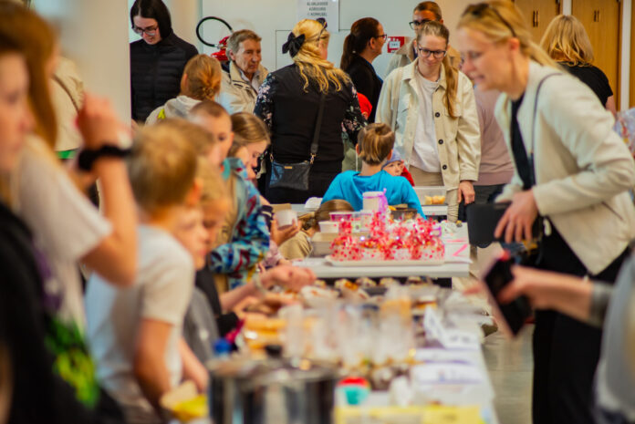 põhikooli ja õpilasfirmade laat_malleliisaraigla (9)