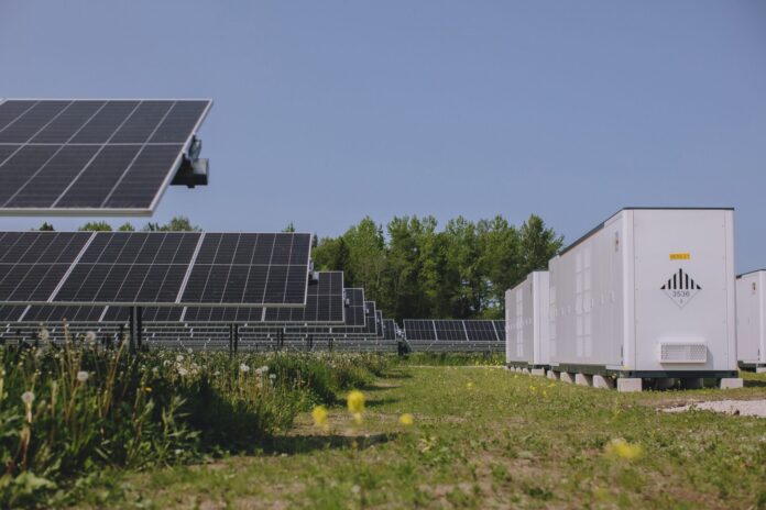 rummu akupark_enery (1)