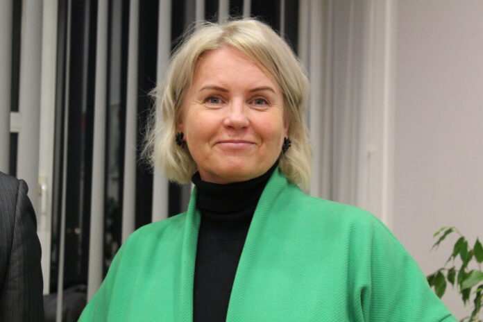 Anneli Haabu foto Juhan Hepner (2)