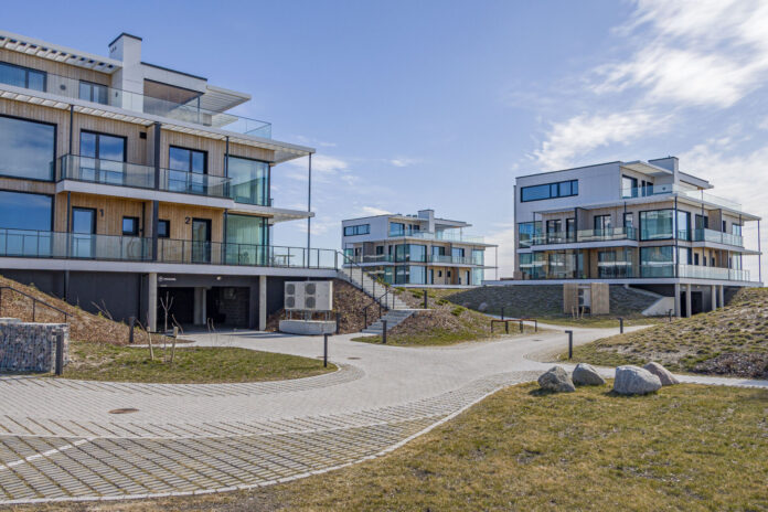 Marienholm_Kaire (8)