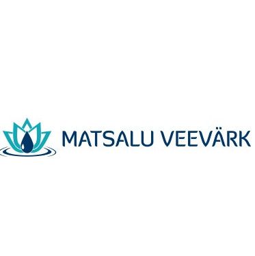 11055659_MATSALU-VEEVARK-AS_05321852_a_xl