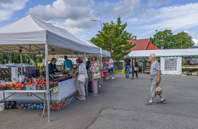 Haapsalu turg_kaire (5)