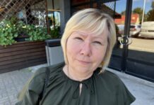 Tänavaküsitlus: kas Haapsalu võiks kehtestada turismimaksu?