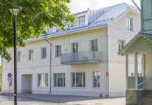 Jaani 4 arendaja sai väikese kahjumi