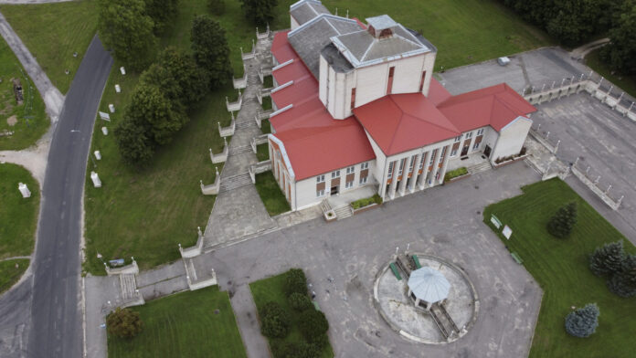 DCIM101MEDIADJI_0088.JPG