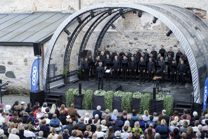 Valgete ööde festivali avamine 2026 foto Gunnar Laak (11)