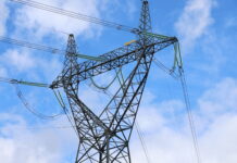 Eesti-Läti elektriühendus hakkab minema läbi Lääneranna