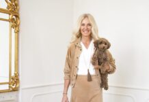 Marilin Sikkal: suvise stiili võti peitub lihtsuses ja loodusläheduses