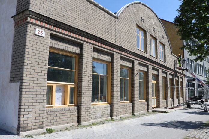 pitsikeskuse ehitus foto juhan hepner (4)
