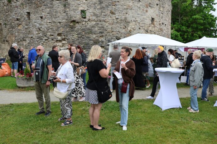 turistid foto Juhan Hepner (1)