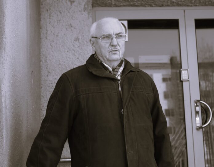 vladimir padama foto arvo tarmula