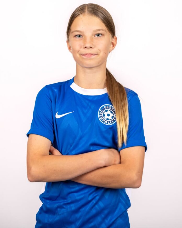 Emma Kadak erakogu