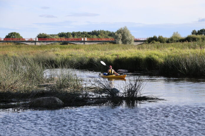 Kasari sängi kivid foto Juhan Hepner (6)