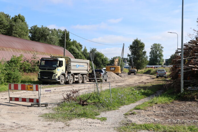 Lao tänava ja Kiltsi tee arendus foto Juhan Hepner (2)