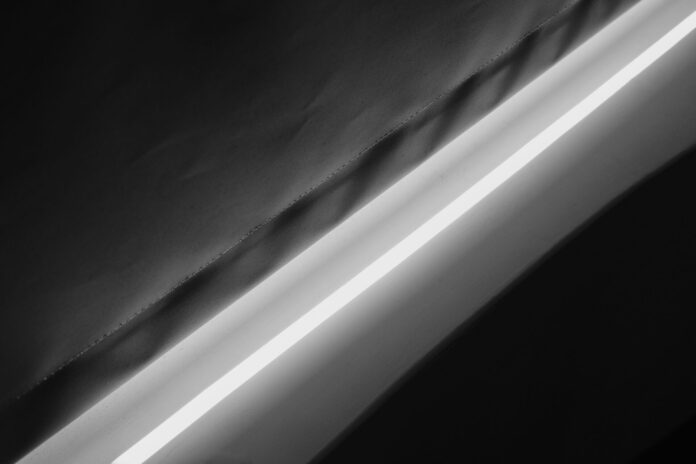 pexels-hngstrm-18144271