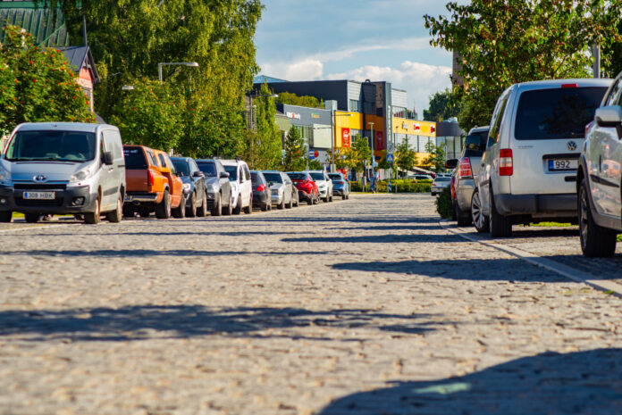 posti tänav_malleliisaraigla (3)