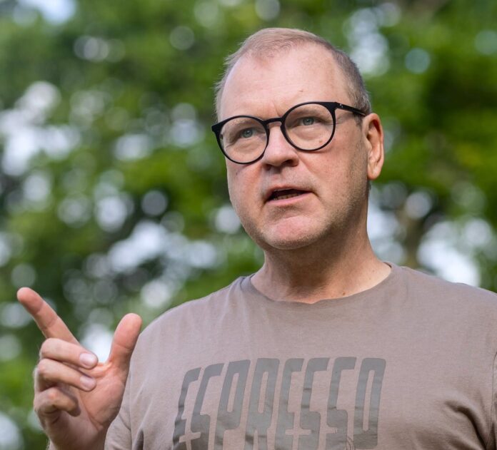 priit põiklik erakogu