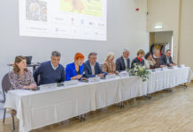 Eesti esimene geopark hõlmab ka Läänemaad