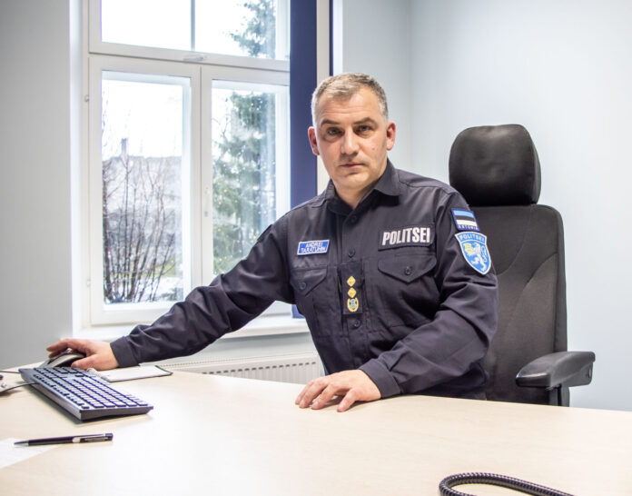 Andrei Taratuhin_Kaire (3)