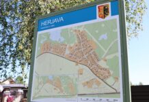 Ministeeriumi segane sõnum andis Haapsalule alusetut lootust