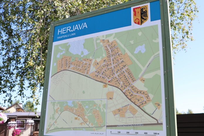 Herjava foto Juhan Hepner (2)