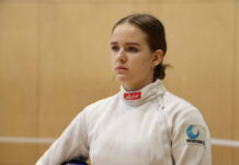 Trynovale kuld, Kausile hõbe