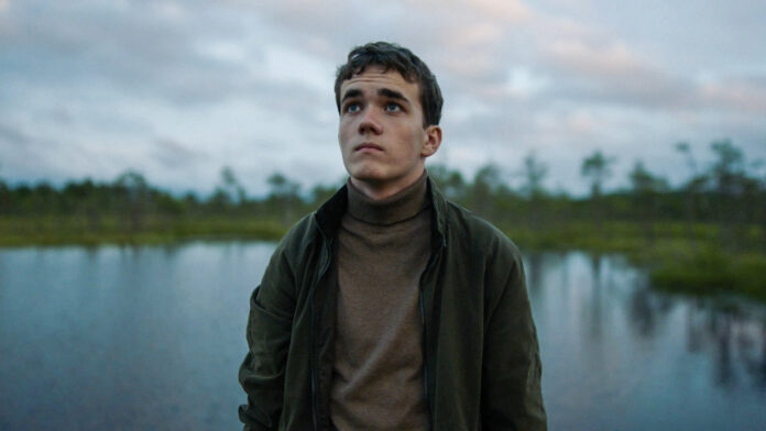 Morten-kaader-filmist