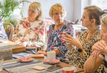 Haapsalu streikijad jäävad palgata