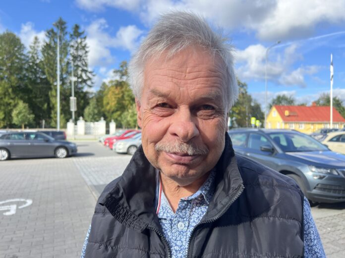 Sulev